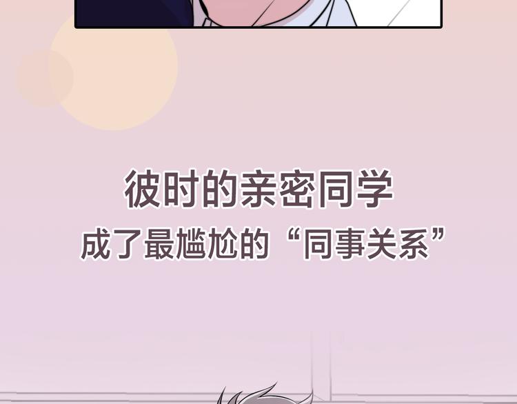 序章 爲他心跳到失去控制6