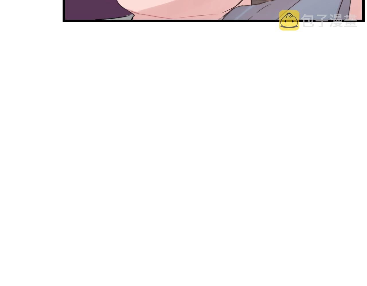 第48话 求婚戒指82