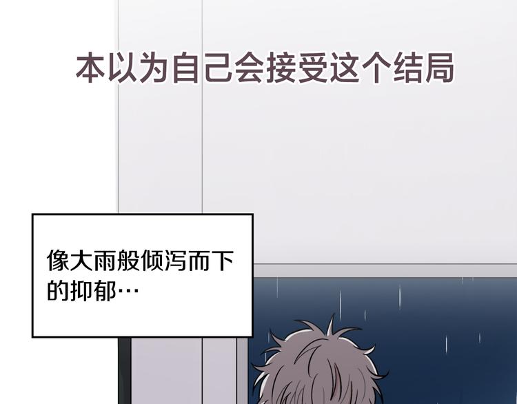 序章 爲他心跳到失去控制24