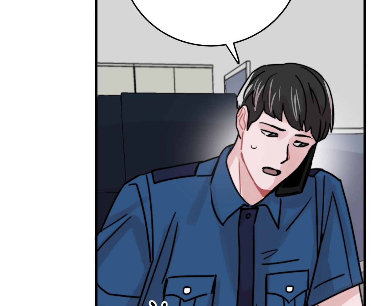 第43话 你们俩不腻吗？！15