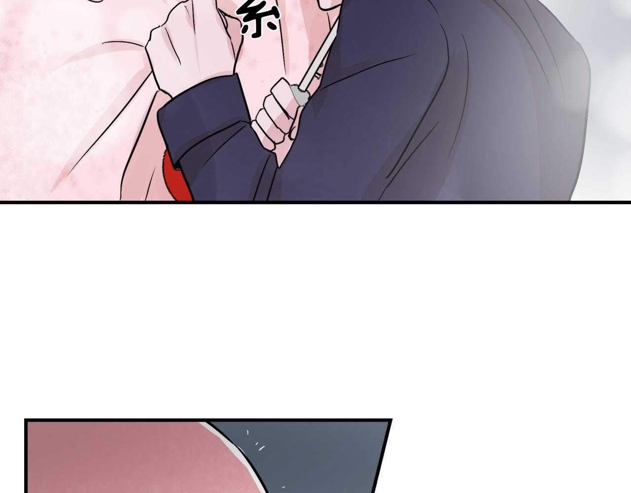 第6话 误会112