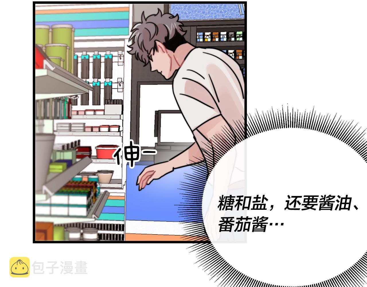 第42话 买都买了总得用用65