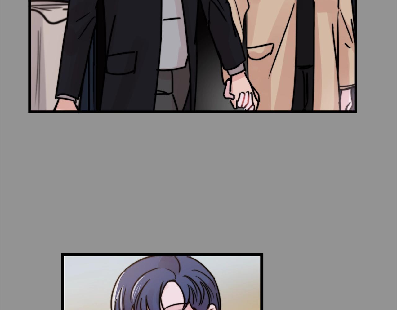 第36话 这次我不会再躲避了！71