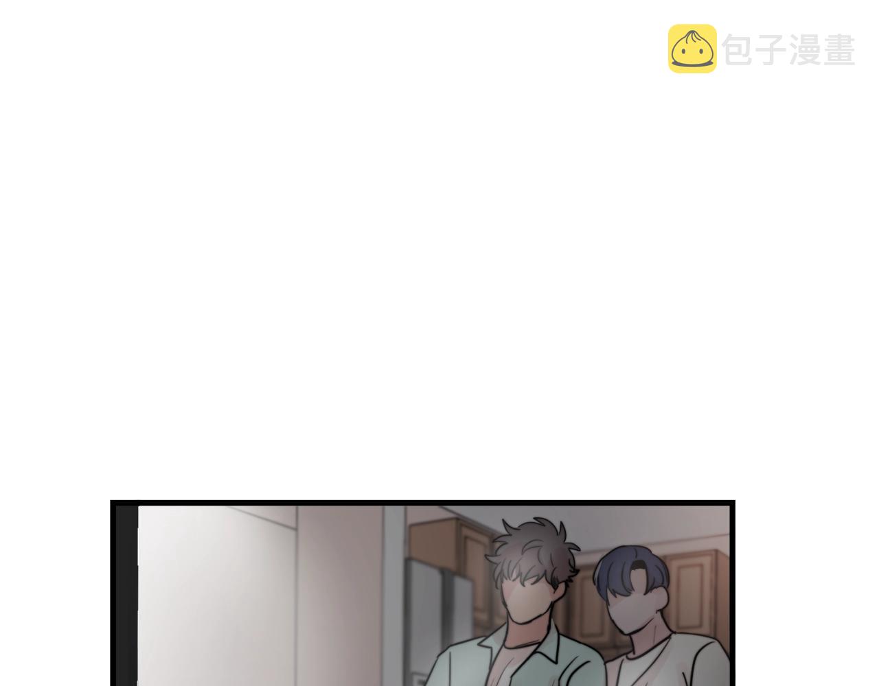 第33话 甜蜜约会85