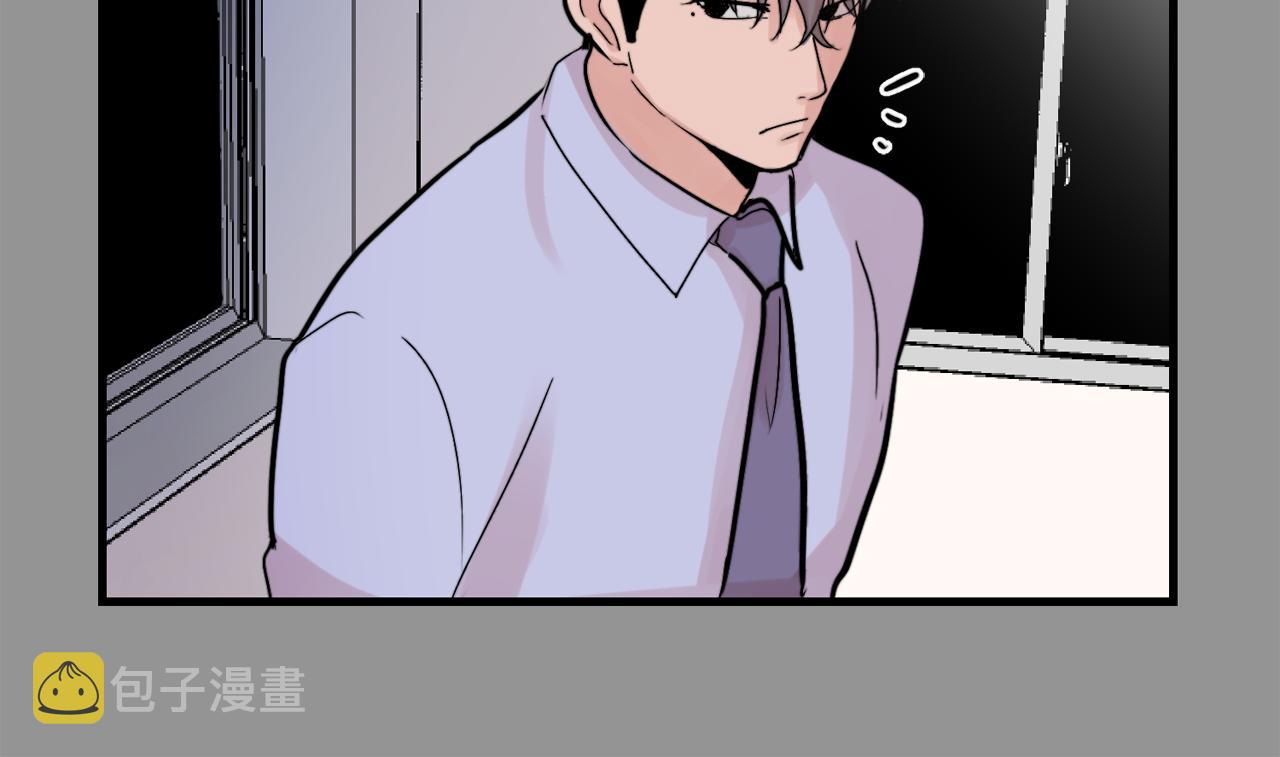第18话 你喜欢的82
