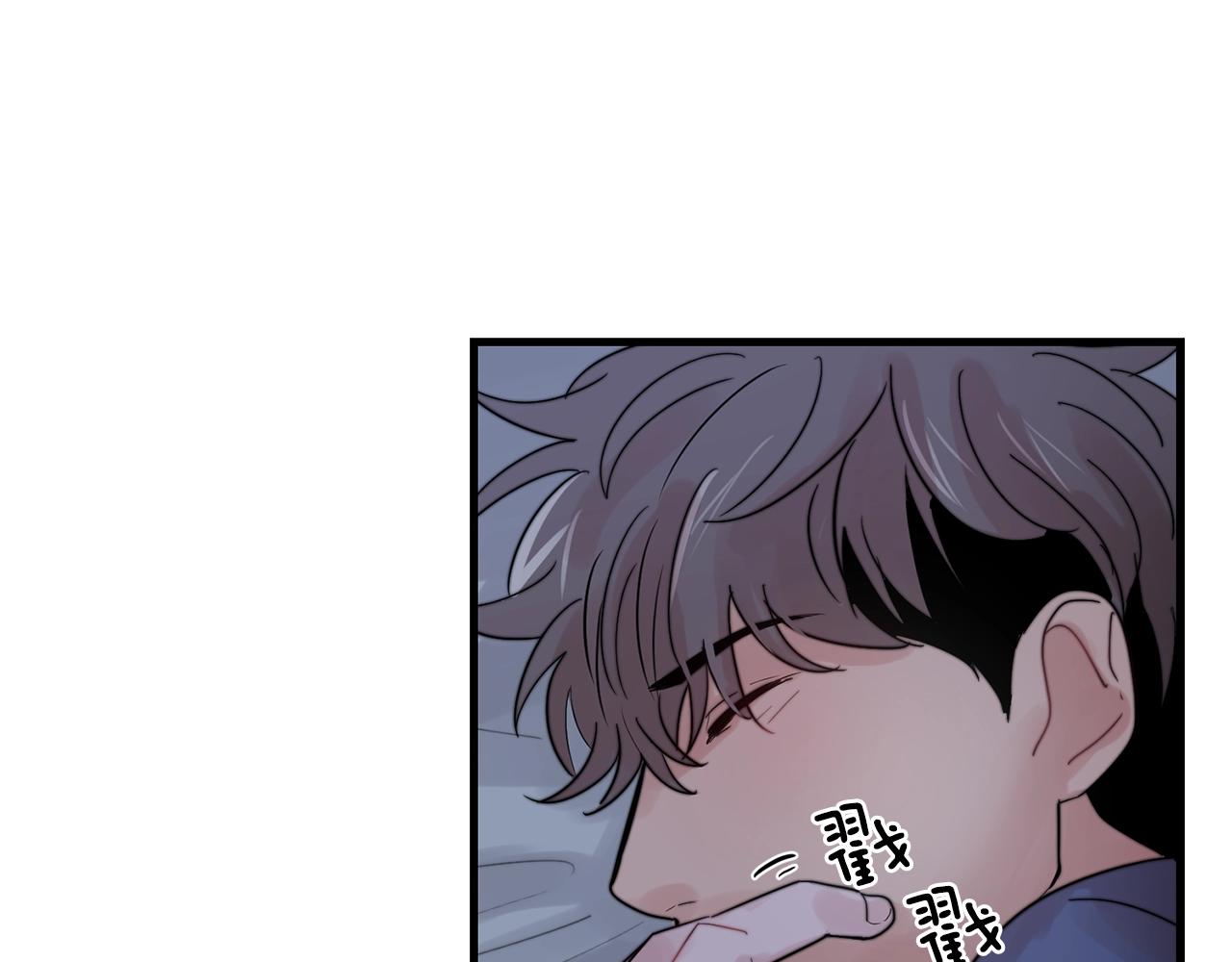 第30话 你会转身吗？32