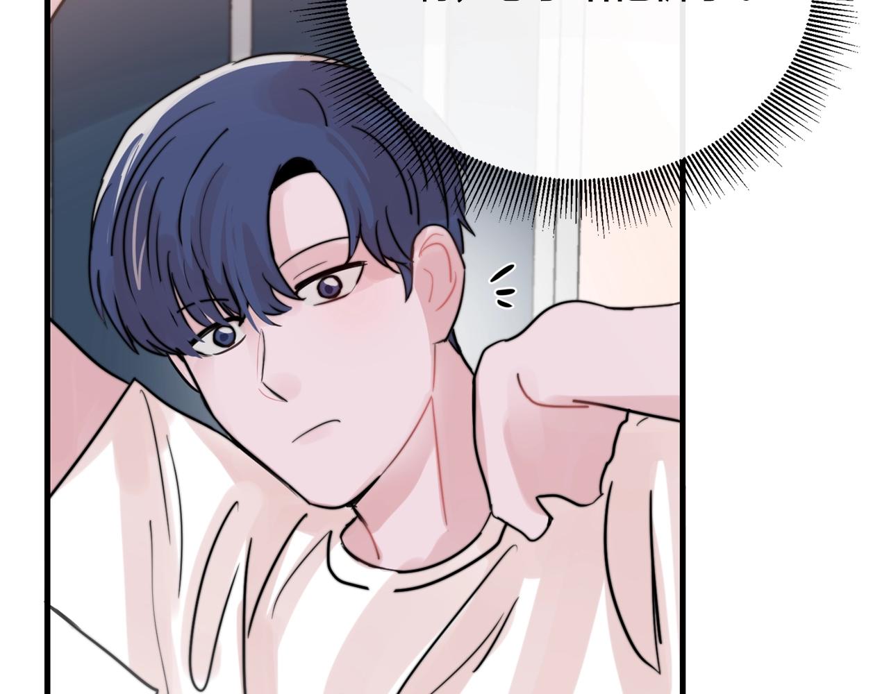 第40话 要不要一起洗澡？83