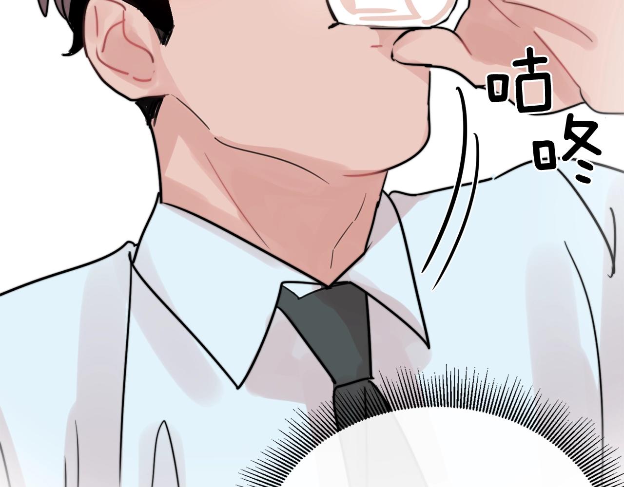 第38话 傻瓜，我不会和你分手73