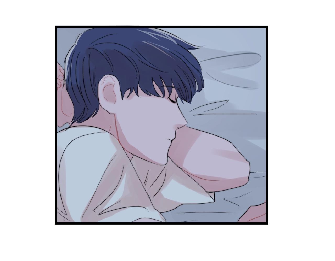 第46话 已经开始想他101