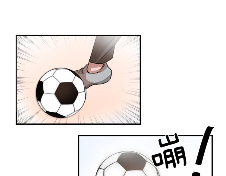 第3话 预知梦2