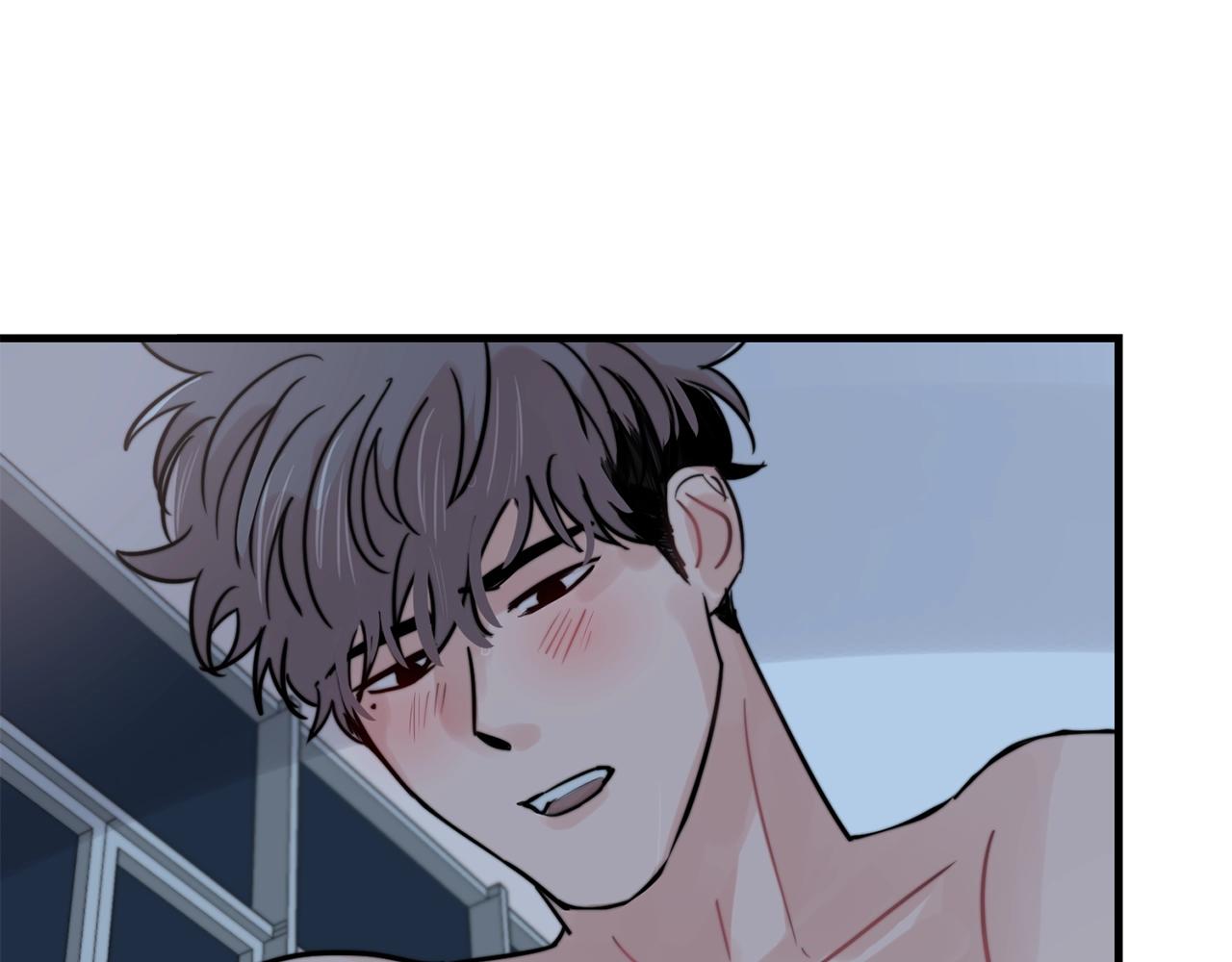 第41话 要克制自己22