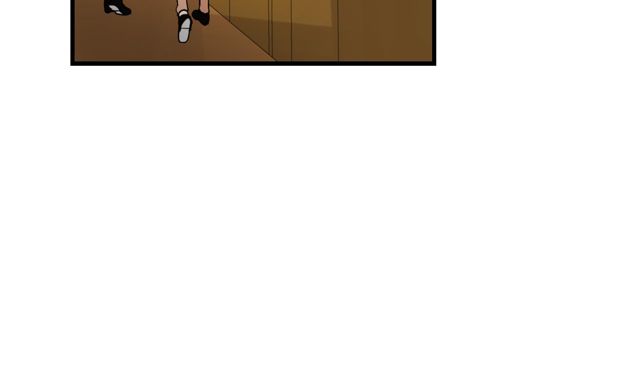 第17话 别的朋友7