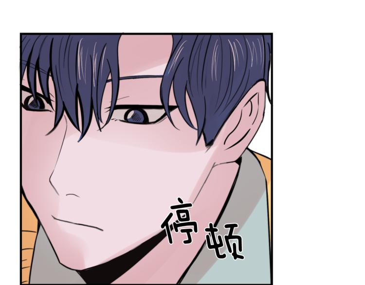 第1话 春天的重逢60
