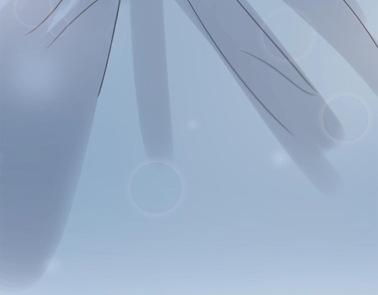 第41话 要克制自己64