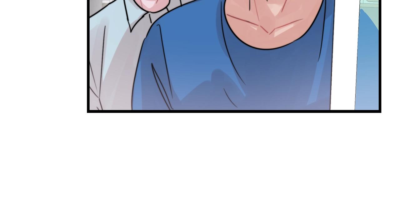 第44话 可以低调点吗！23