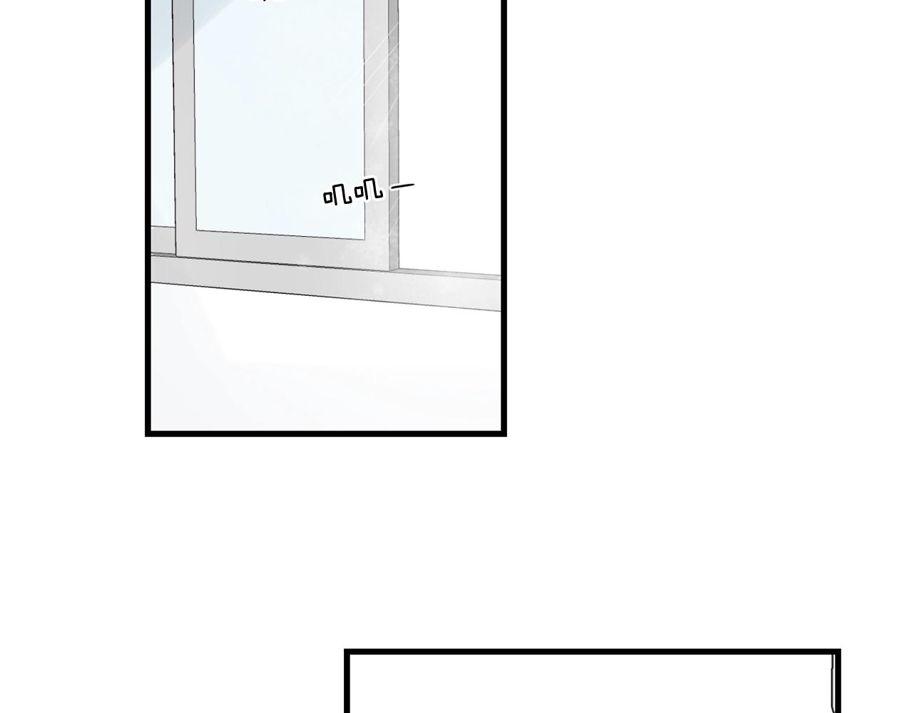 第39话 挣扎与妥协1