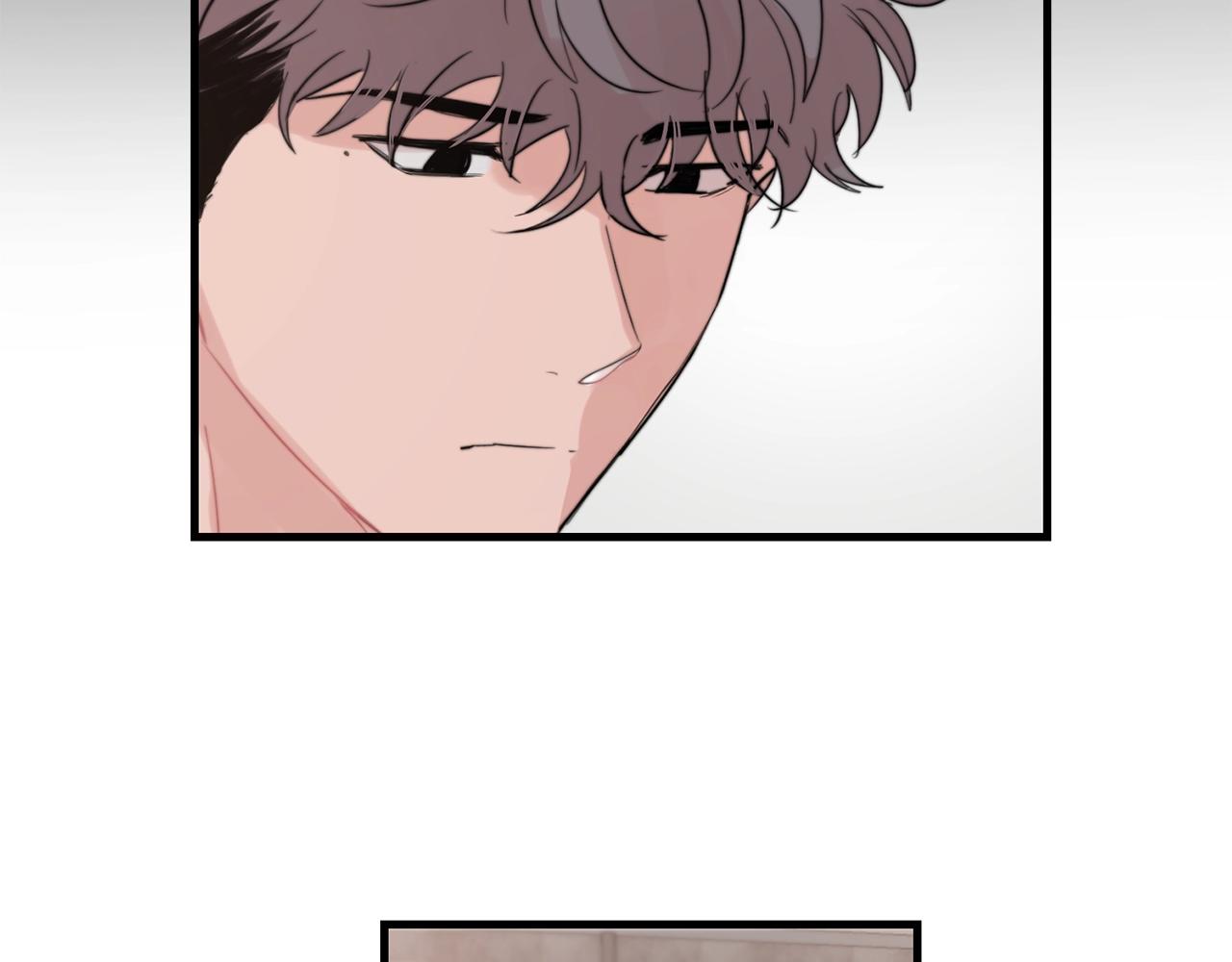 第45话 戒指48