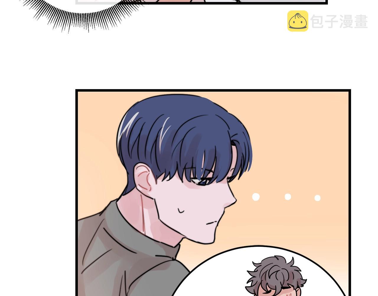 第35话 生病就撒娇77