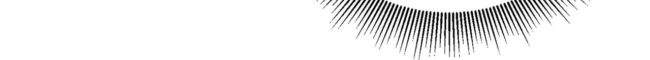 第41话 要克制自己78