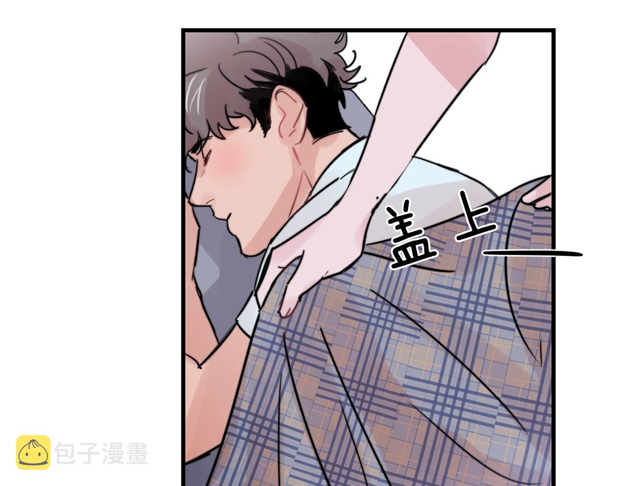 第38话 傻瓜，我不会和你分手82
