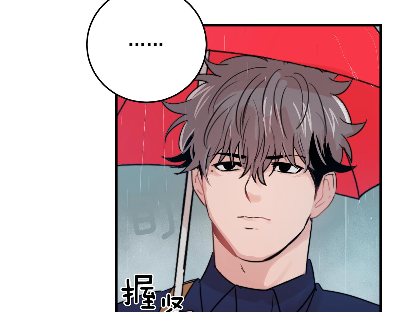 第27话 亲密接触56