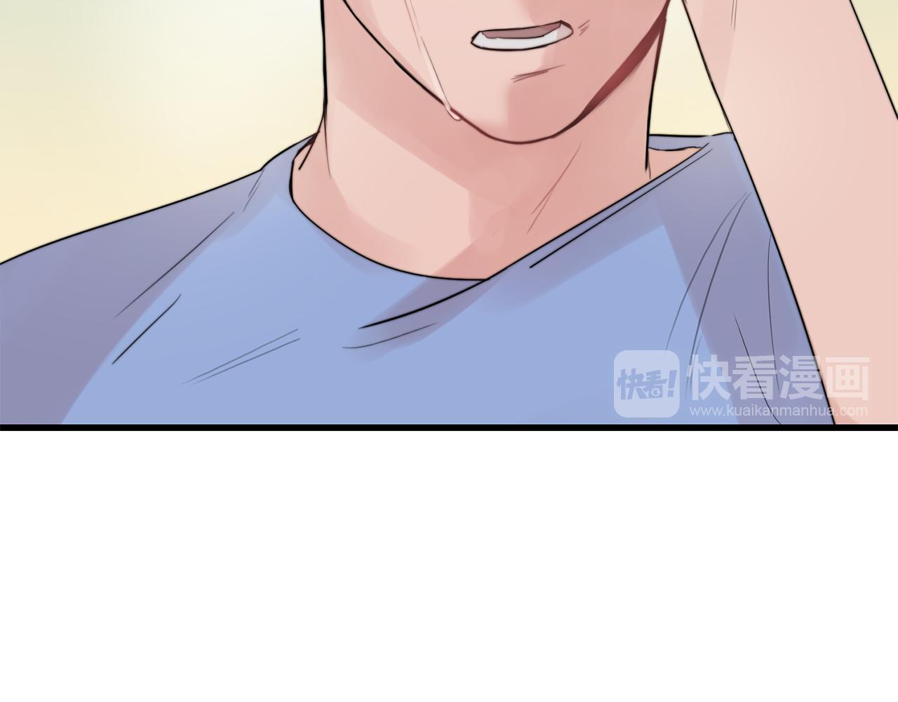 第25话 正式表白24