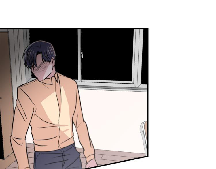 第3话 预知梦83