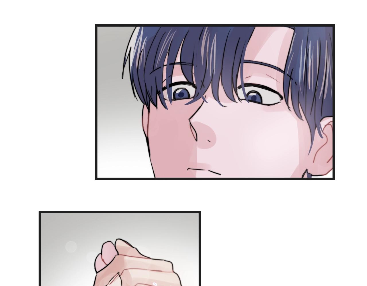第50话 恋爱白痴29