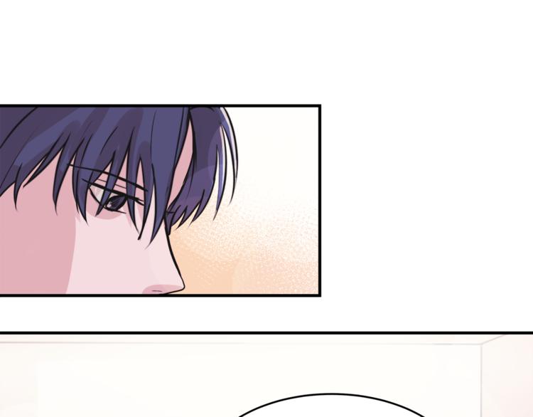 第5话 我喜欢你94