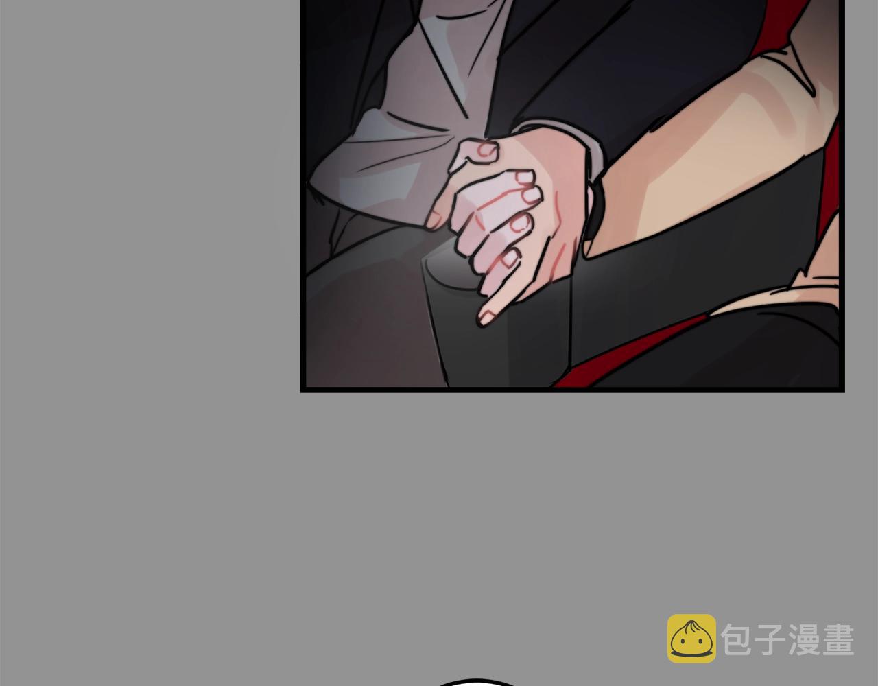第36话 这次我不会再躲避了！68