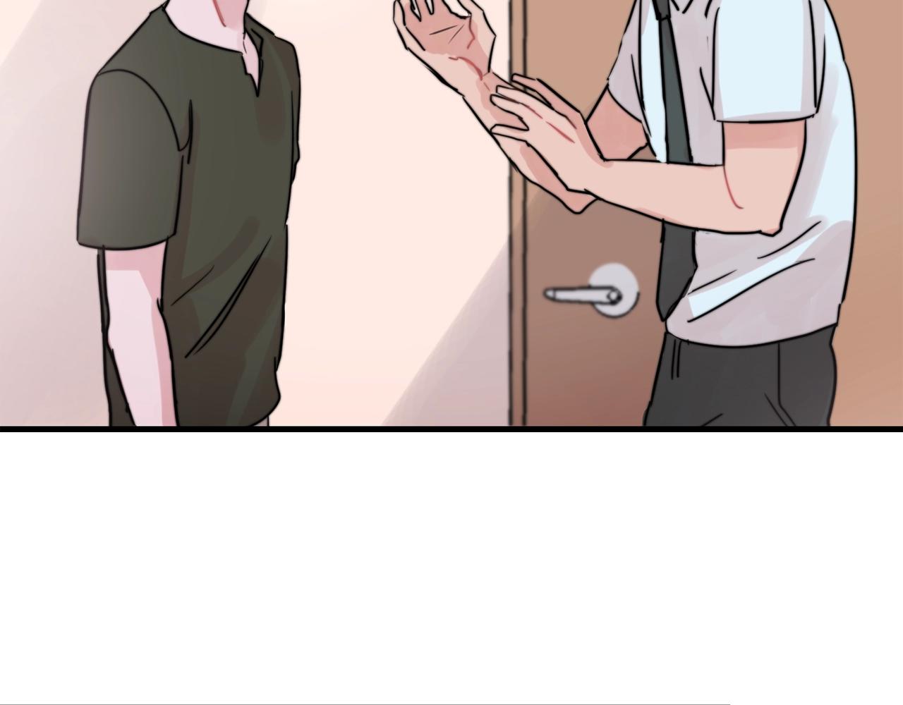 第40话 要不要一起洗澡？41