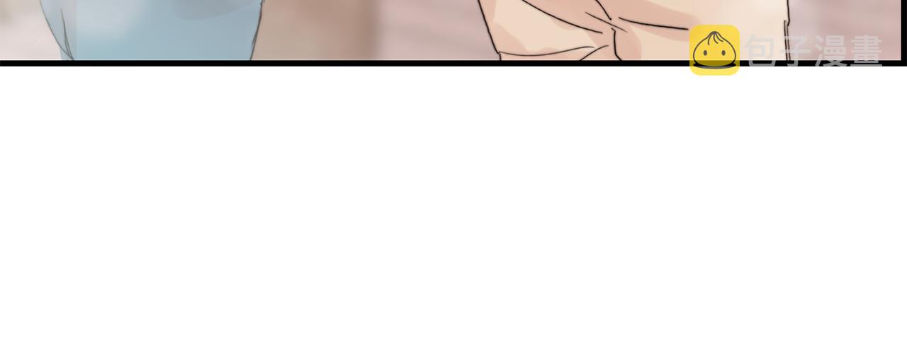 第31话 暧昧的洗澡60