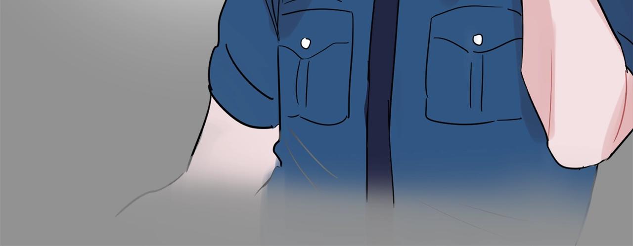 番外1 我们的家52