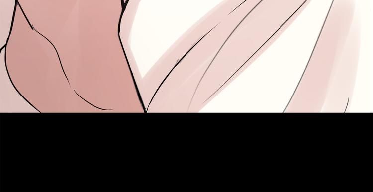 第1话 春天的重逢110