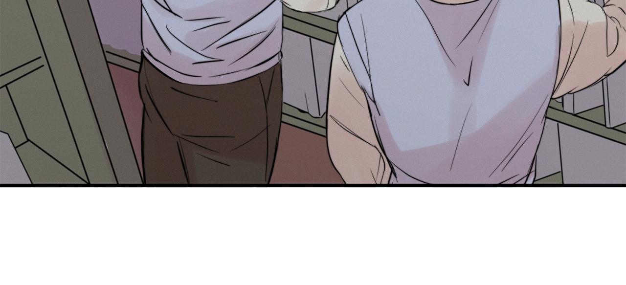 第21话 梦话90