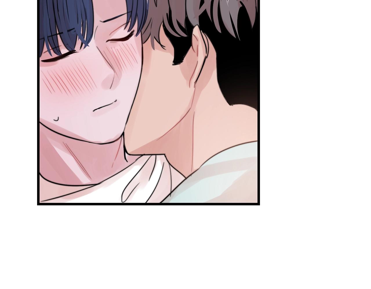 第35话 生病就撒娇10
