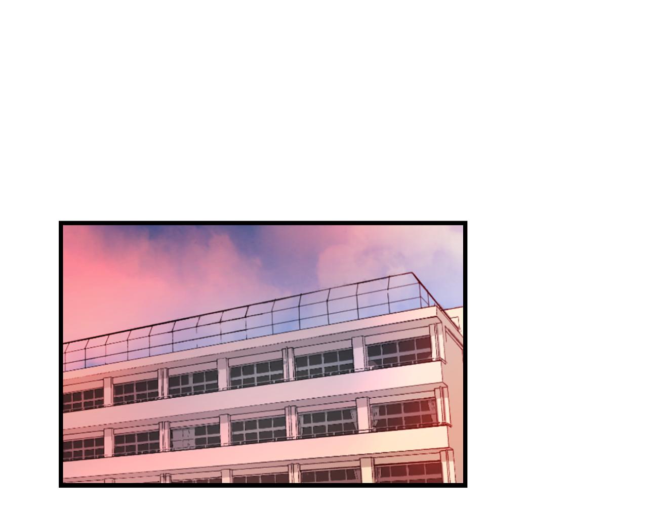 第21话 梦话31