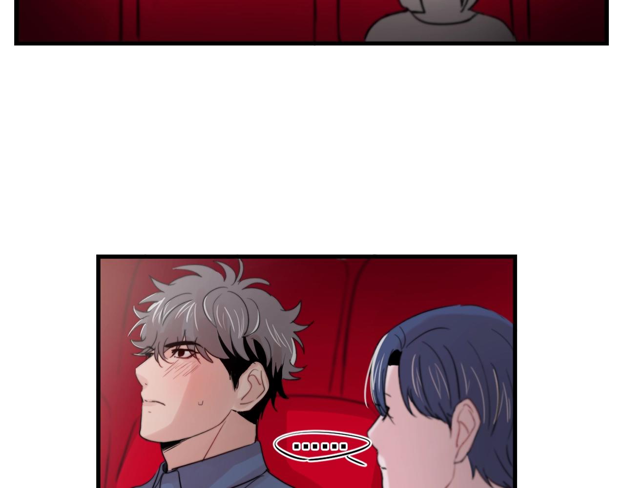 第29话 不要走37