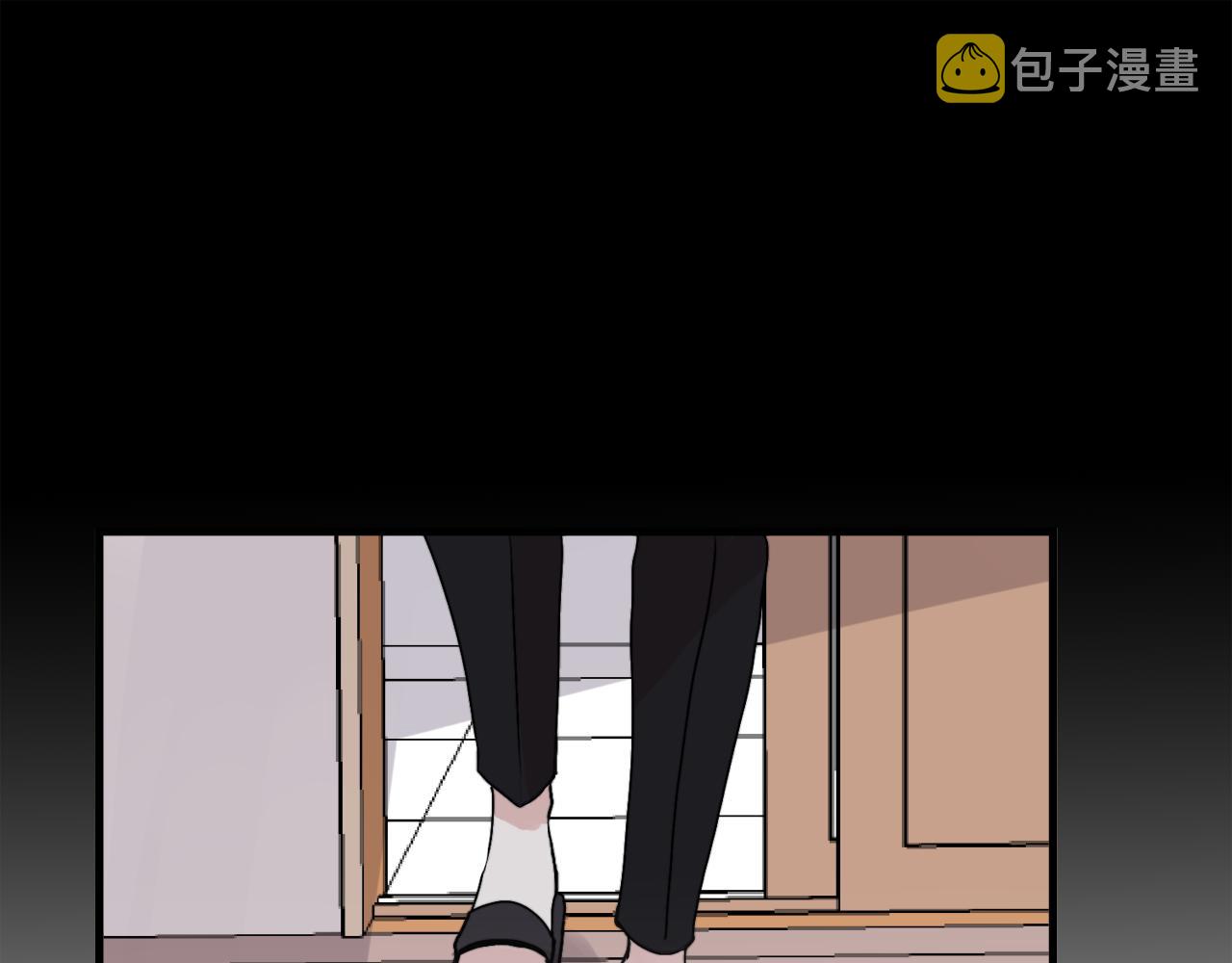 第10话 命运96