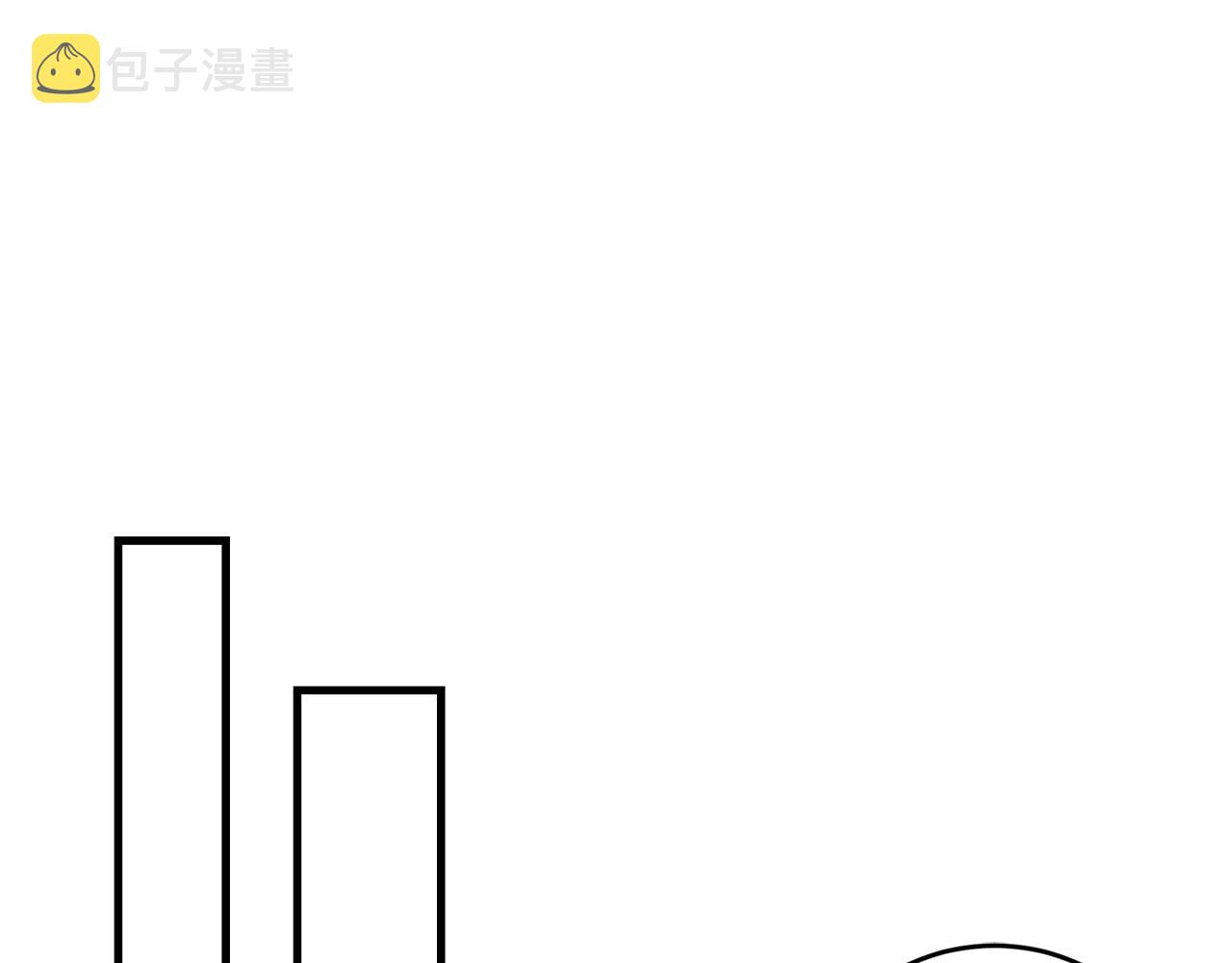 第18话 你喜欢的52