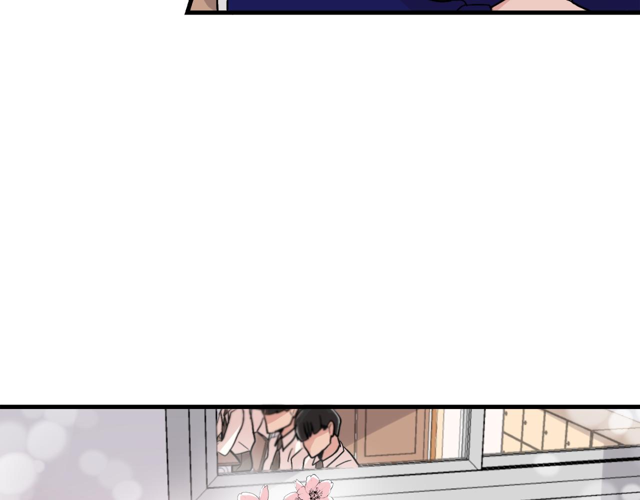 第10话 命运26