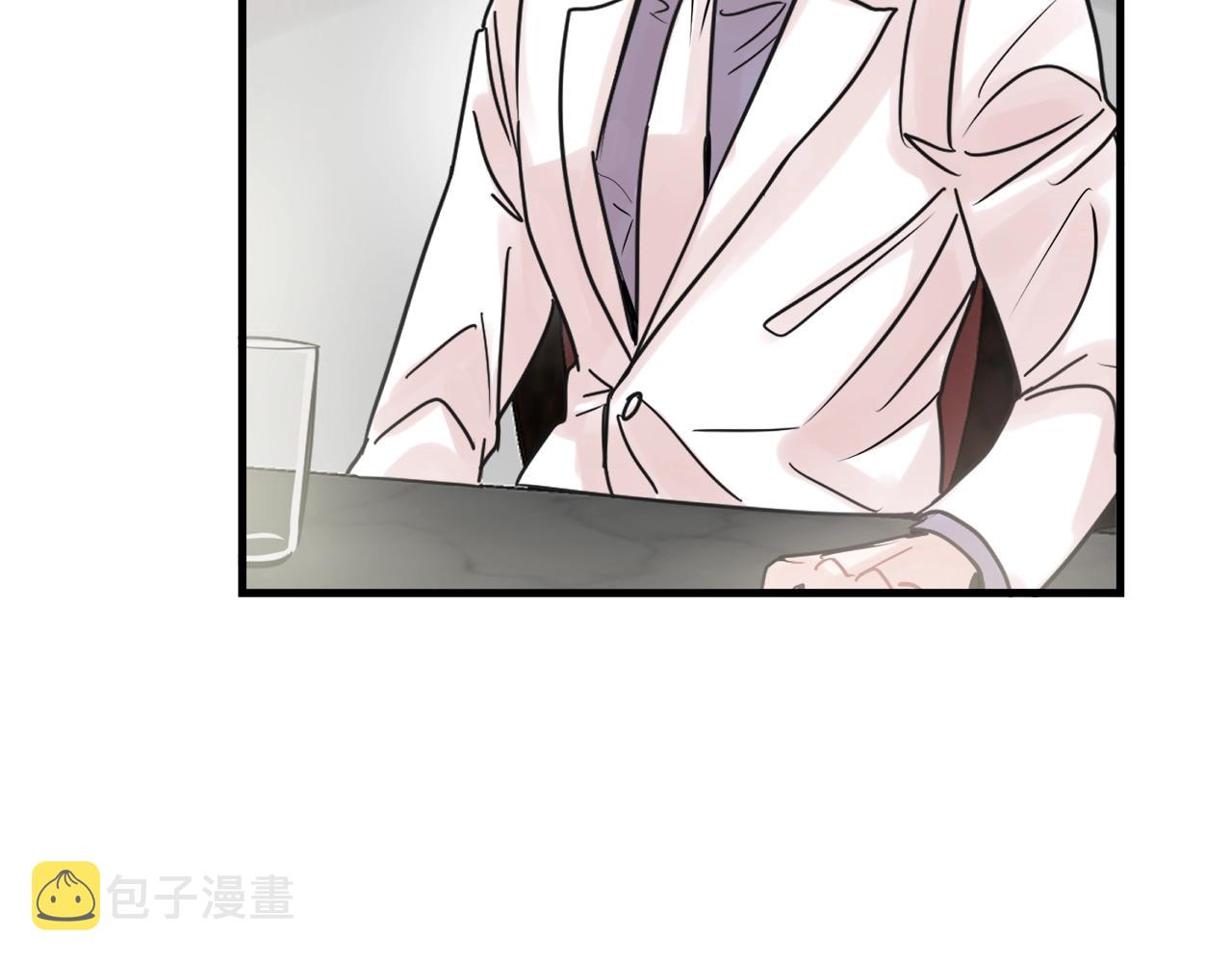 番外2 借男友68