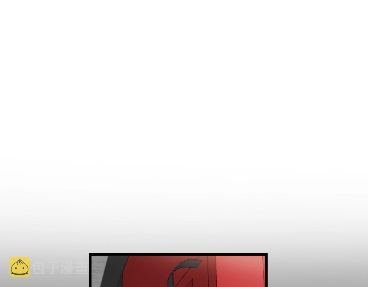 第36话 这次我不会再躲避了！25