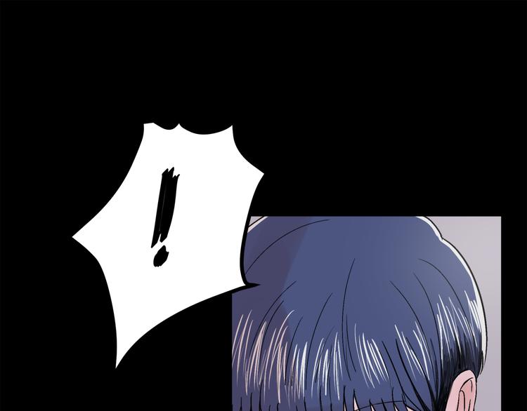第1话 春天的重逢111