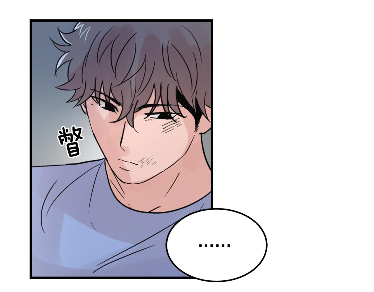 第22话 对我来说很重要86