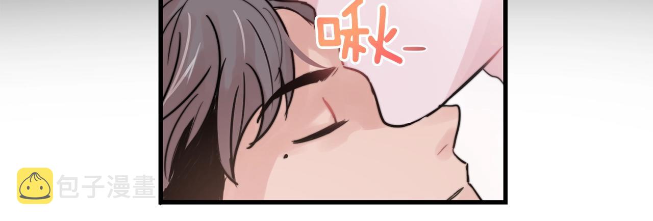 第36话 这次我不会再躲避了！110