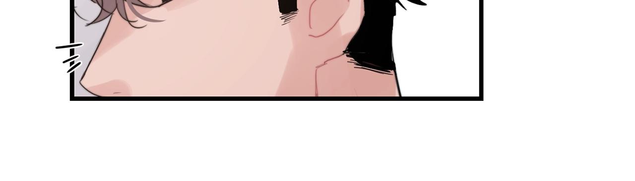 第48话 求婚戒指65