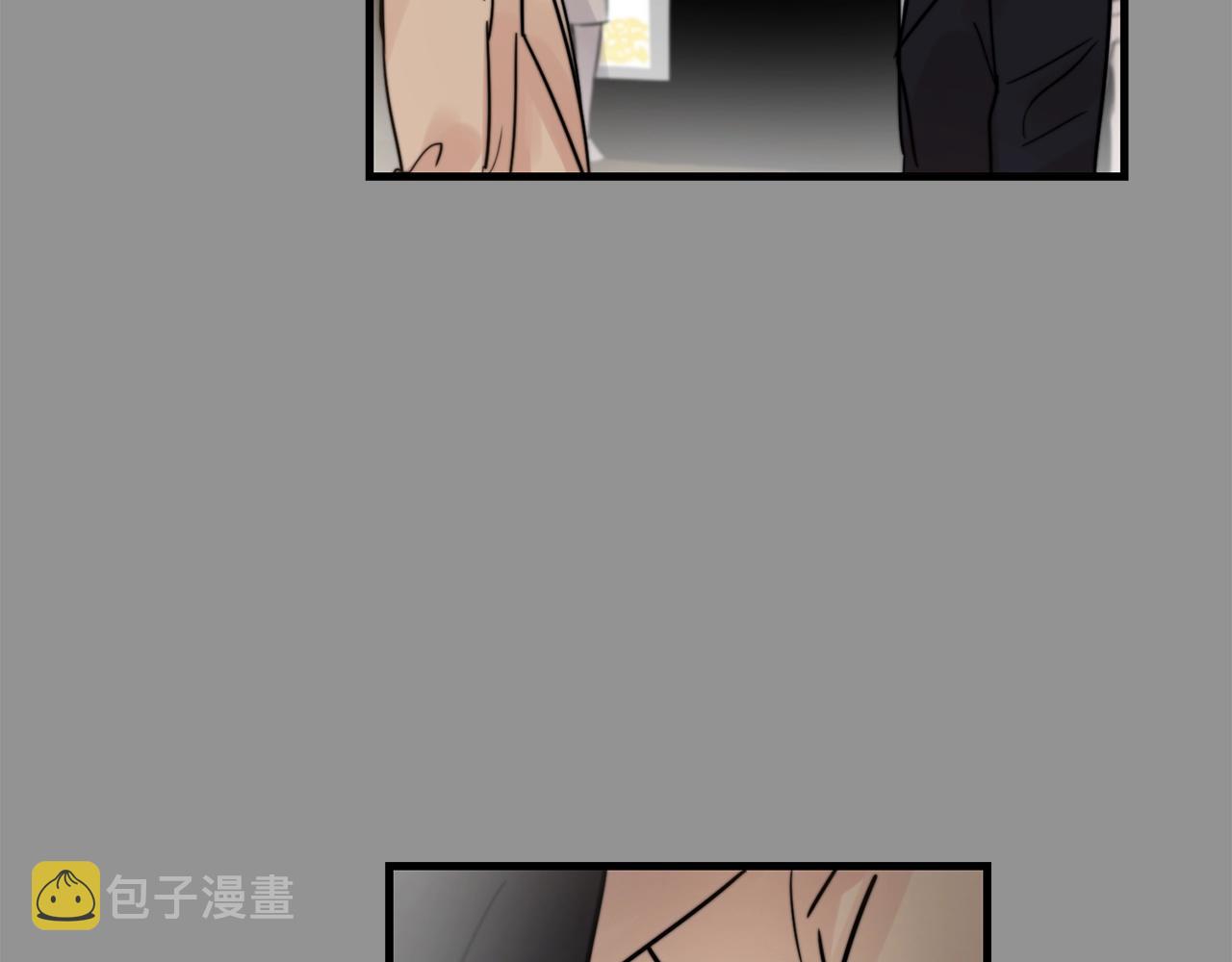 第36话 这次我不会再躲避了！65