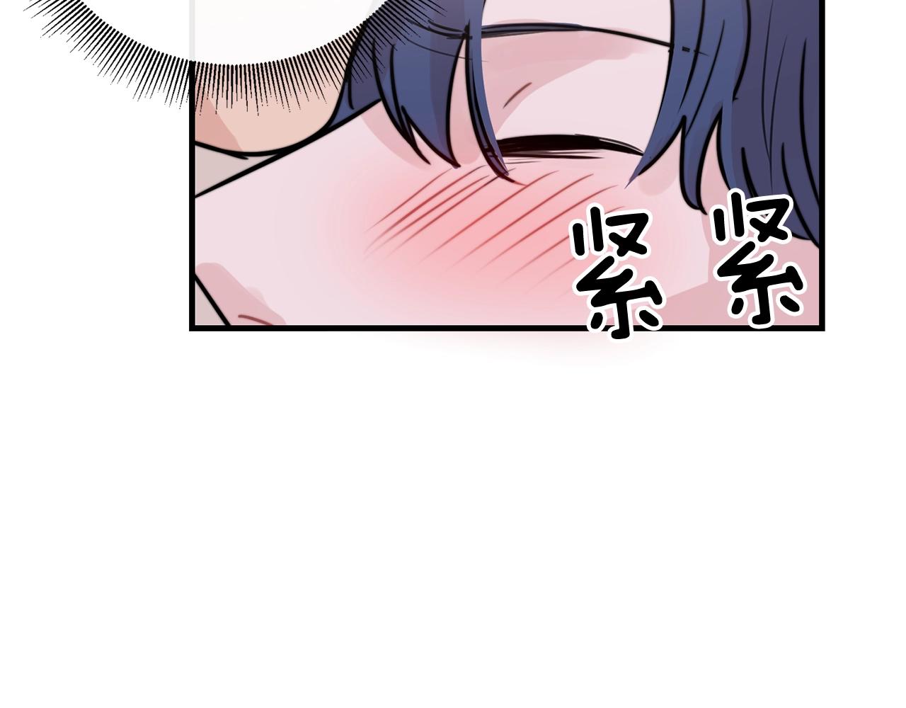 第41话 要克制自己123