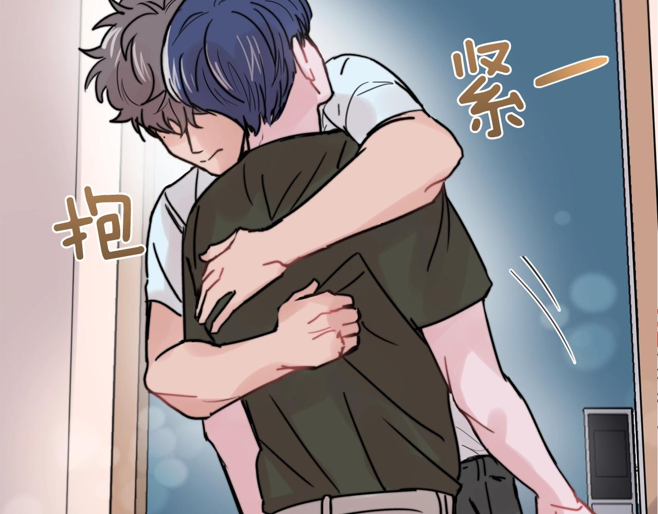 第39话 挣扎与妥协96